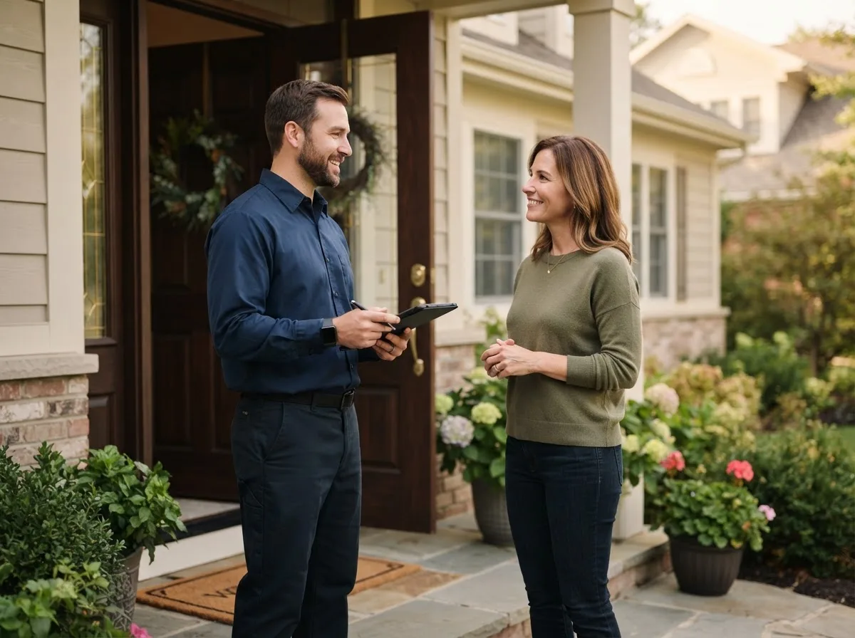 Water damage restoration FAQs for Hughson, CA